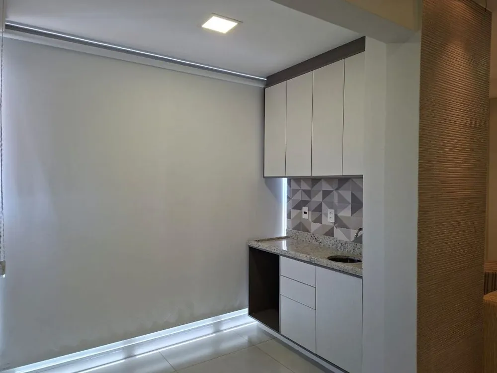 Apartamento, 1 quarto, 56 m² - Foto 5