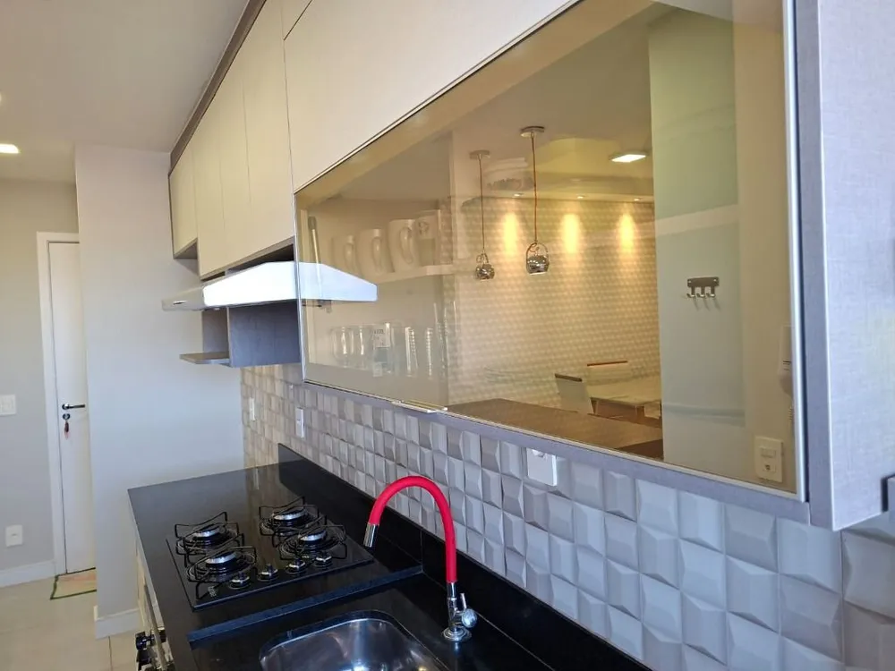 Apartamento, 1 quarto, 56 m² - Foto 7