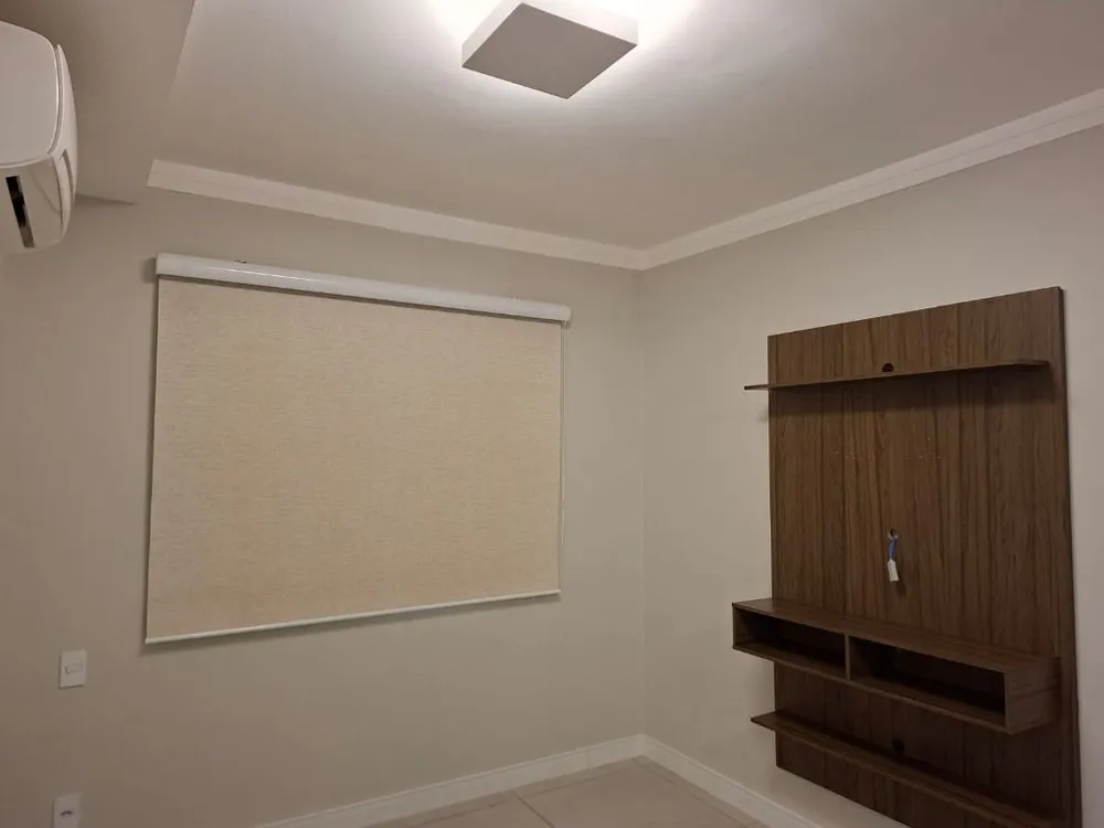 Apartamento, 1 quarto, 56 m² - Foto 6