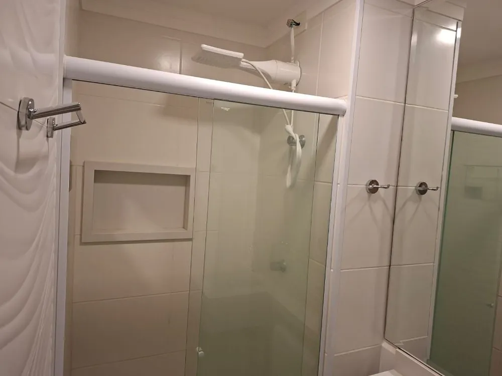 Apartamento, 1 quarto, 56 m² - Foto 3