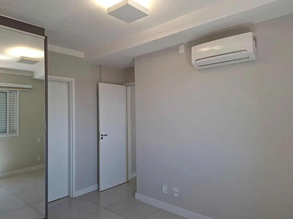 Apartamento, 1 quarto, 56 m² - Foto 4