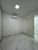 Apartamento, 3 quartos, 96 m² - Foto 2