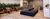 Apartamento, 3 quartos, 98 m² - Foto 3