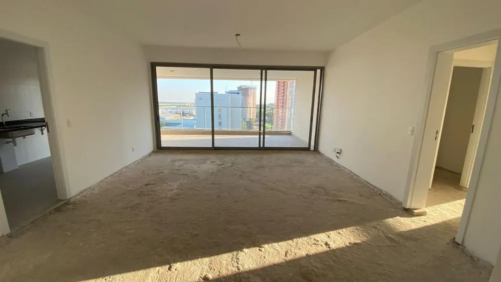 Apartamento, 3 quartos, 162 m² - Foto 12
