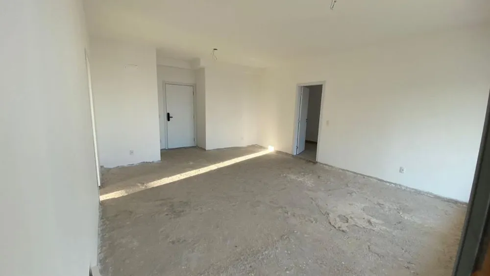 Apartamento, 3 quartos, 162 m² - Foto 6