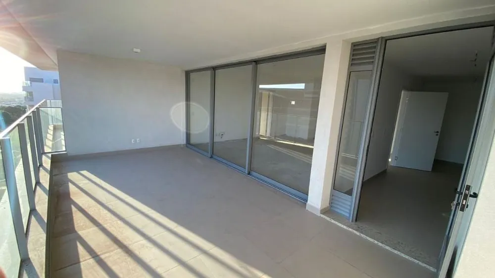 Apartamento, 3 quartos, 162 m² - Foto 7
