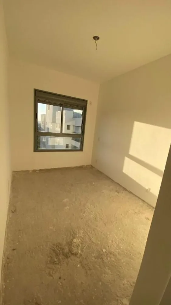 Apartamento, 3 quartos, 162 m² - Foto 8