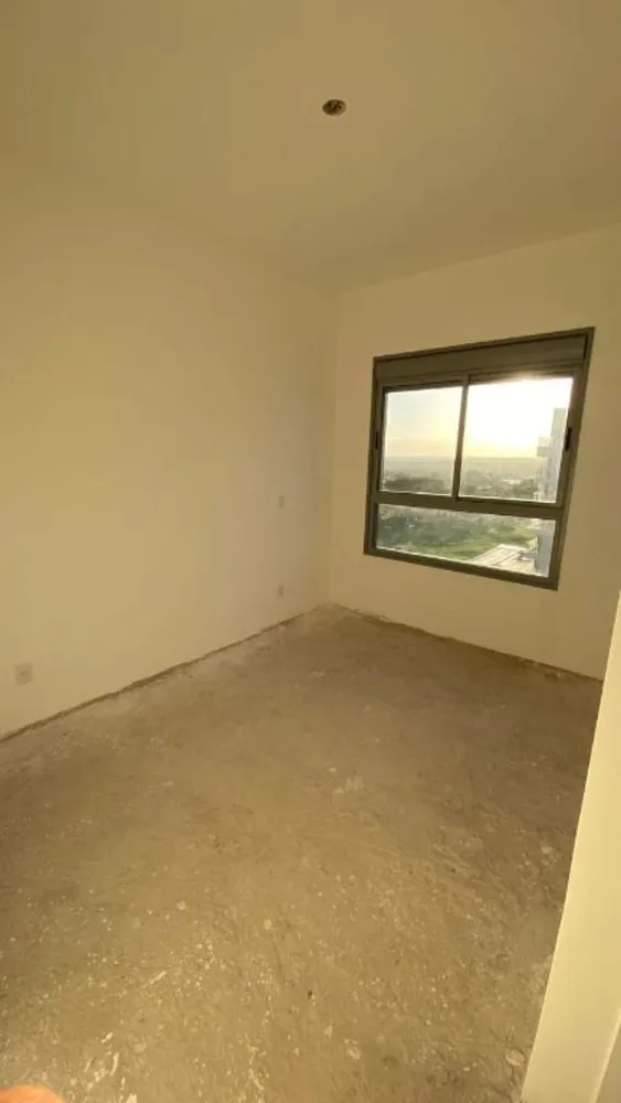 Apartamento, 3 quartos, 162 m² - Foto 11
