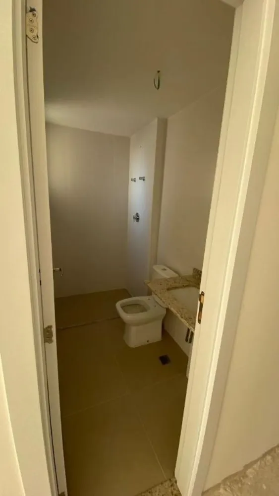 Apartamento, 3 quartos, 162 m² - Foto 10