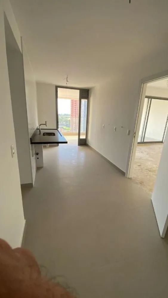 Apartamento, 3 quartos, 162 m² - Foto 9