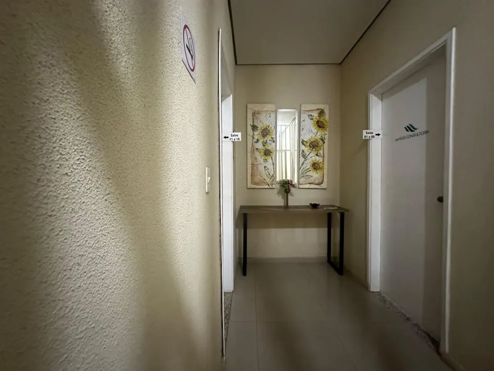 Sala-Conjunto, 14 m² - Foto 3
