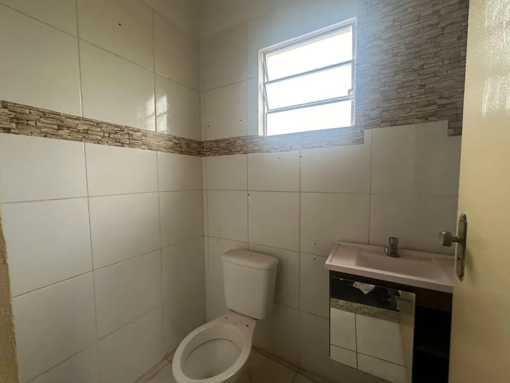 Sala-Conjunto, 14 m² - Foto 6