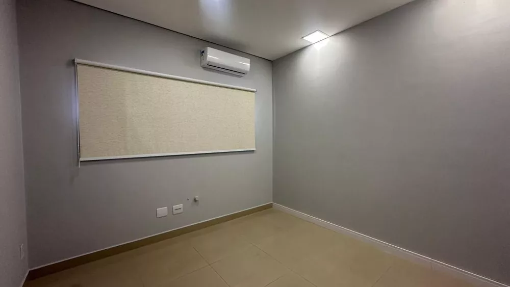 Conjunto Comercial-Sala para alugar, 50m² - Foto 3