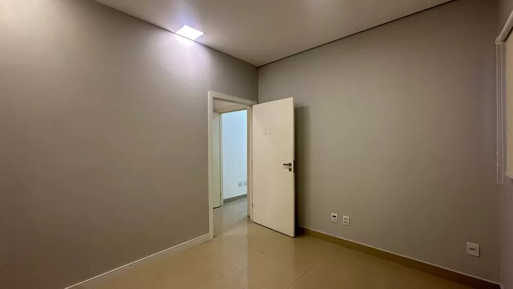 Conjunto Comercial-Sala para alugar, 50m² - Foto 4