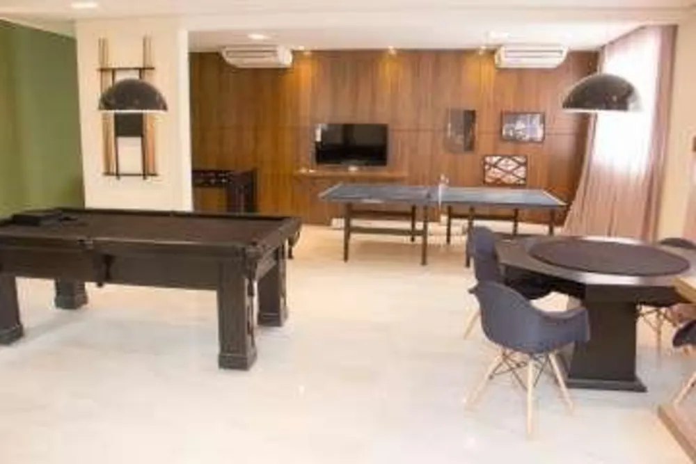 Apartamento, 2 quartos, 56 m² - Foto 7