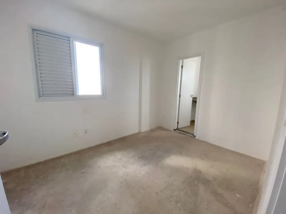 Apartamento, 2 quartos, 56 m² - Foto 9