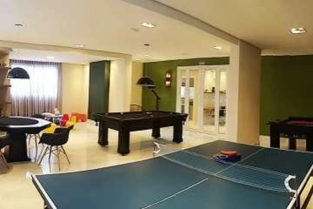 Apartamento, 2 quartos, 56 m² - Foto 6
