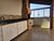 Apartamento, 2 quartos, 102 m² - Foto 1