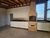 Apartamento, 2 quartos, 102 m² - Foto 3