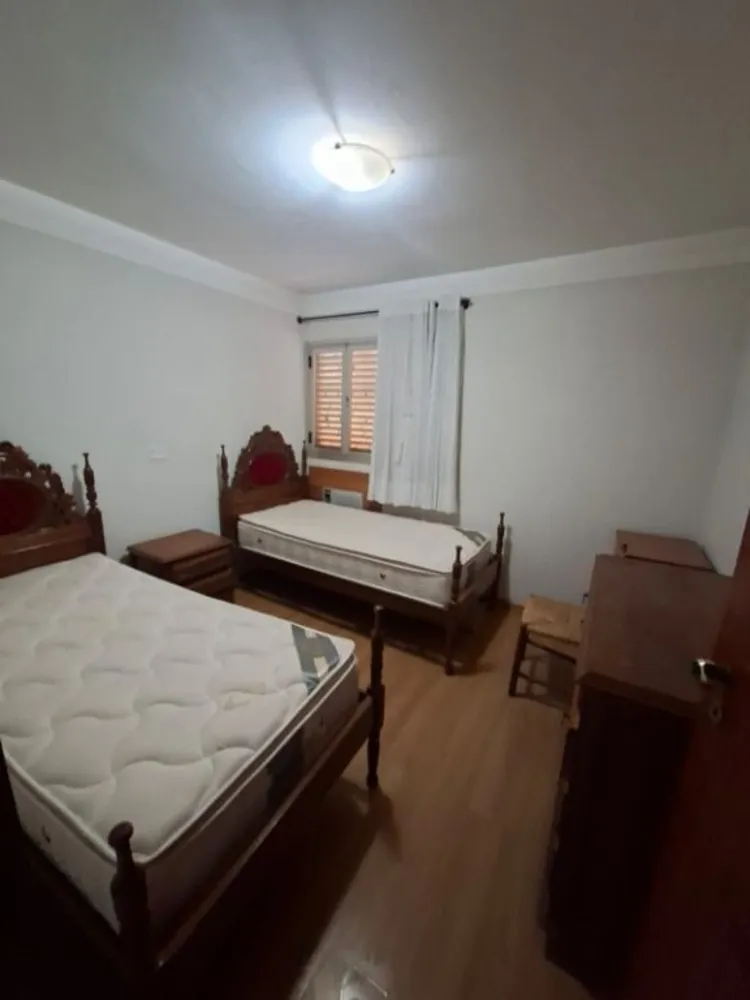 Apartamento, 3 quartos, 115 m² - Foto 1