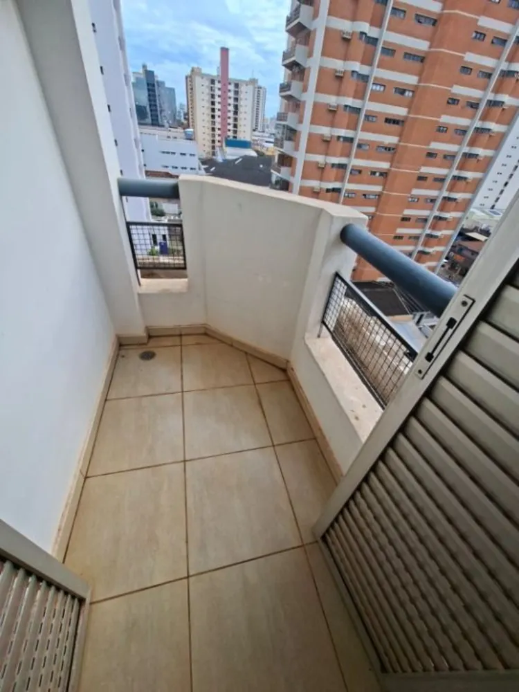 Apartamento, 3 quartos, 115 m² - Foto 5