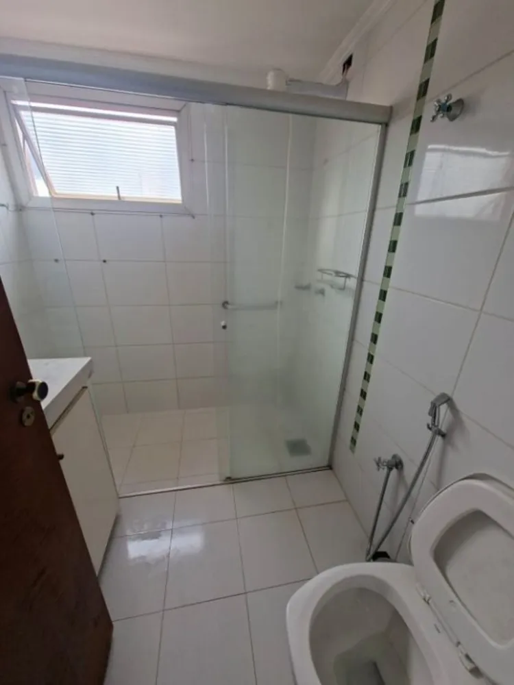 Apartamento, 3 quartos, 115 m² - Foto 7