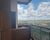 Apartamento, 3 quartos, 77 m² - Foto 5