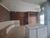 Apartamento, 3 quartos, 77 m² - Foto 1
