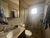 Apartamento, 3 quartos, 83 m² - Foto 4