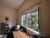 Apartamento, 3 quartos, 83 m² - Foto 3