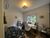 Apartamento, 3 quartos, 83 m² - Foto 2