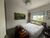Apartamento, 3 quartos, 83 m² - Foto 1