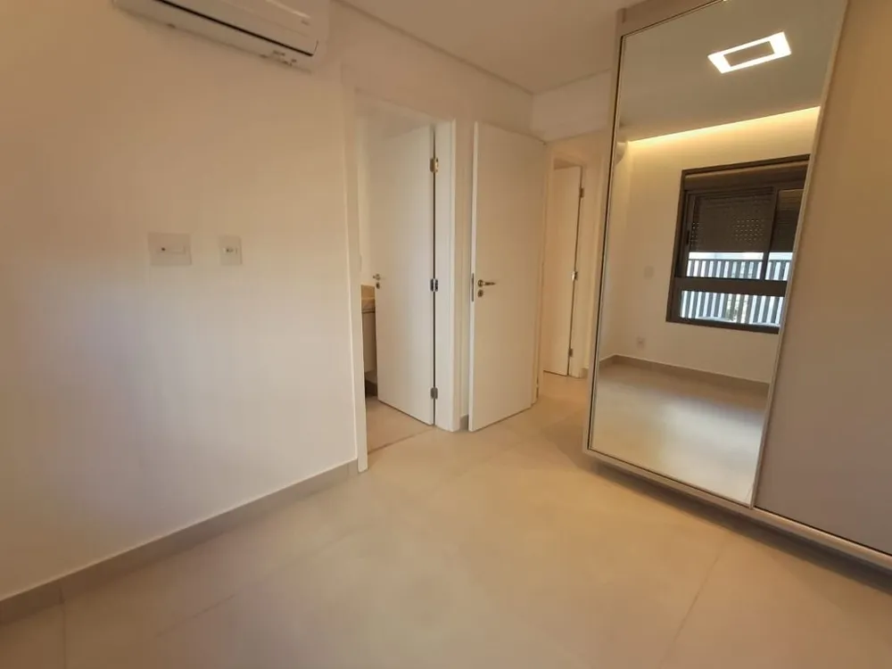 Apartamento, 3 quartos, 98 m² - Foto 4