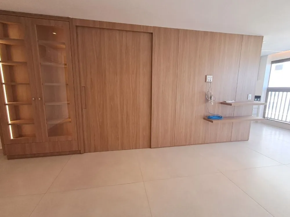 Apartamento, 3 quartos, 98 m² - Foto 7