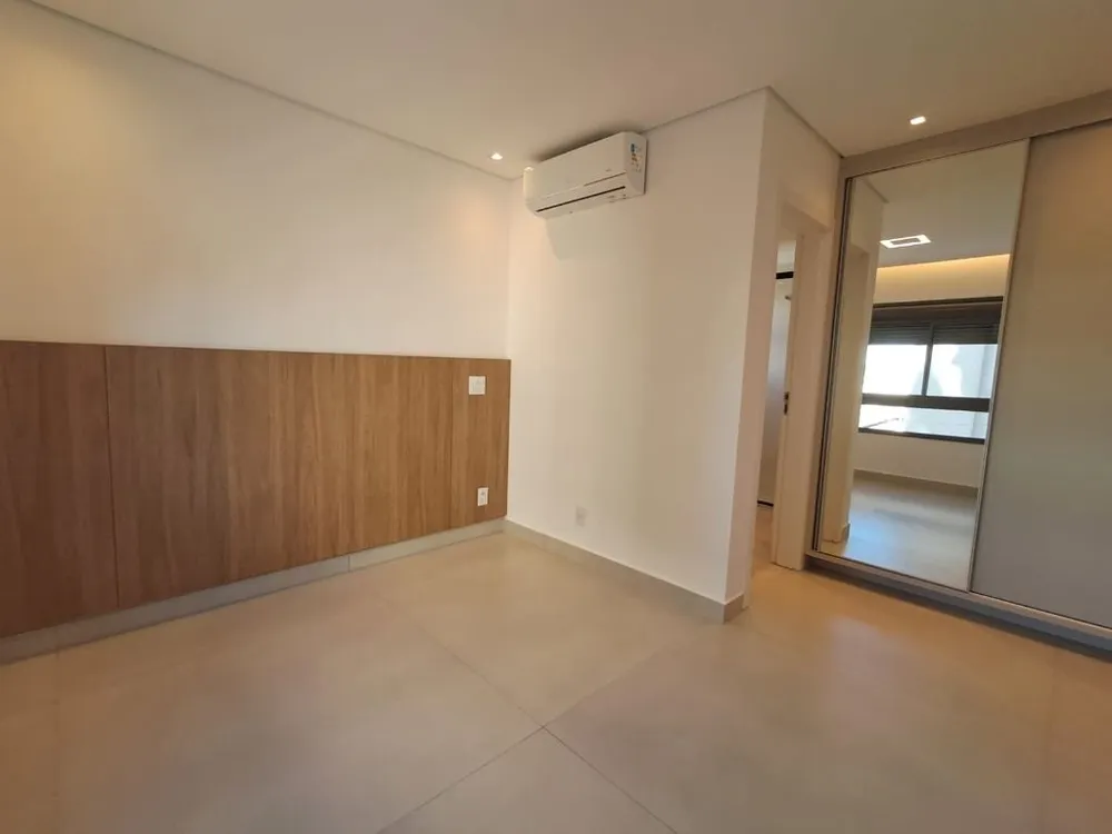 Apartamento, 3 quartos, 98 m² - Foto 6