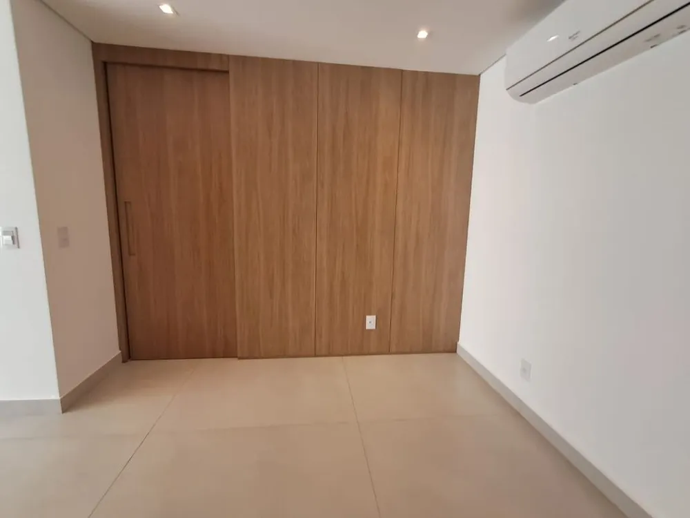 Apartamento, 3 quartos, 98 m² - Foto 8
