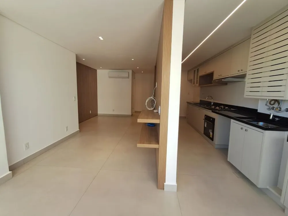 Apartamento, 3 quartos, 98 m² - Foto 1