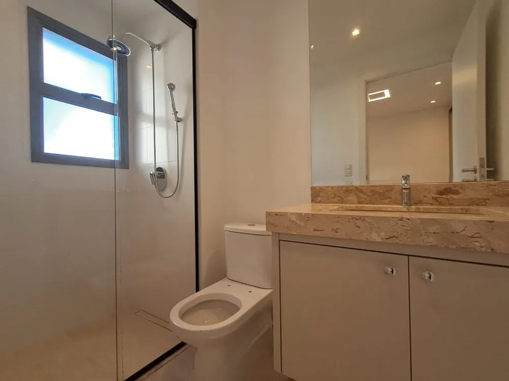 Apartamento, 3 quartos, 98 m² - Foto 5