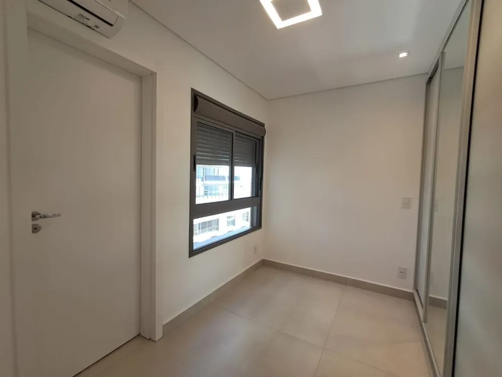 Apartamento, 3 quartos, 98 m² - Foto 3