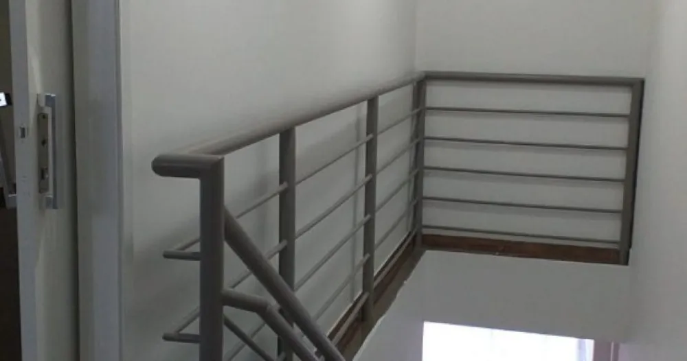 Loja-Salão, 66 m² - Foto 4