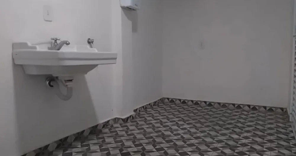 Loja-Salão, 66 m² - Foto 5