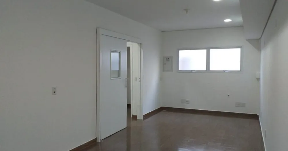 Loja-Salão, 66 m² - Foto 1