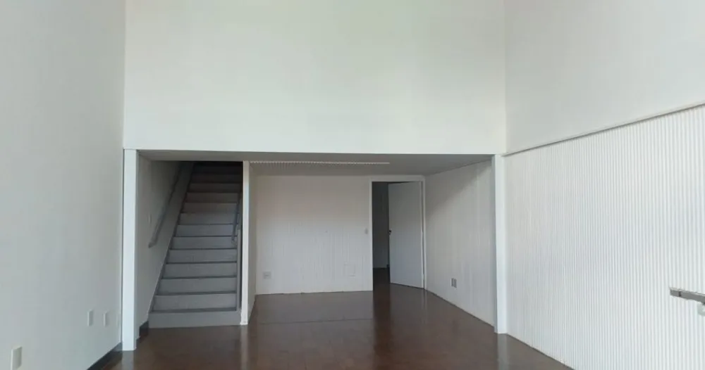 Loja-Salão, 66 m² - Foto 8