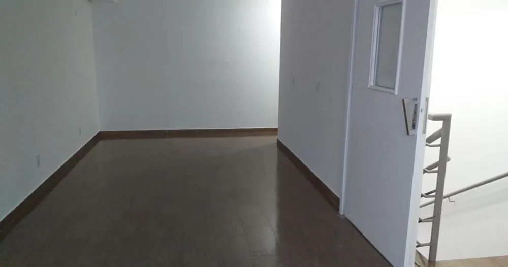 Loja-Salão, 66 m² - Foto 6