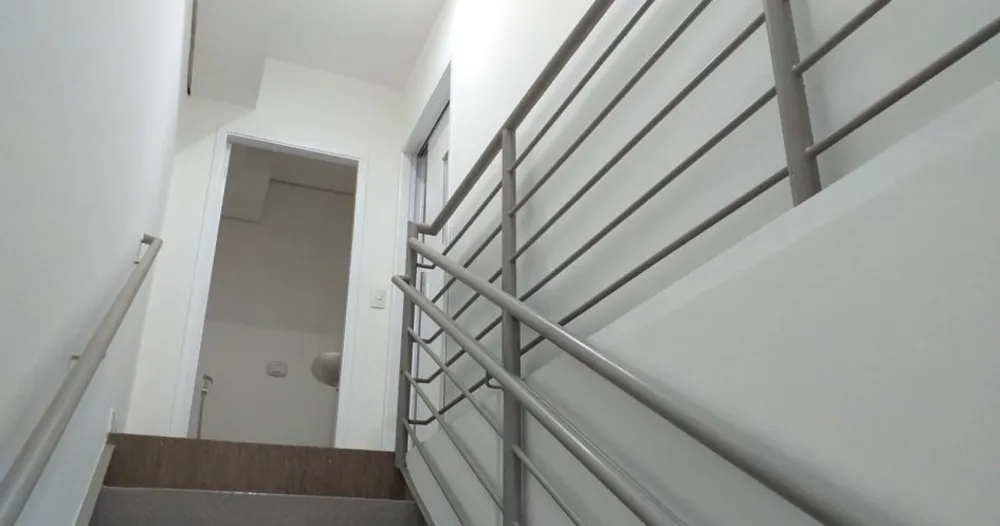 Loja-Salão, 66 m² - Foto 3