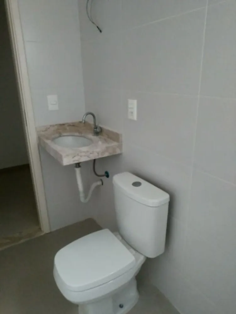 Apartamento, 3 quartos, 80 m² - Foto 4