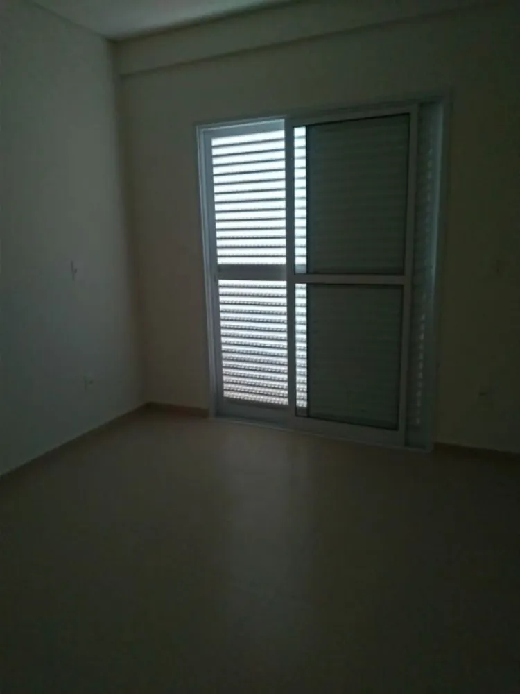 Apartamento, 3 quartos, 80 m² - Foto 5