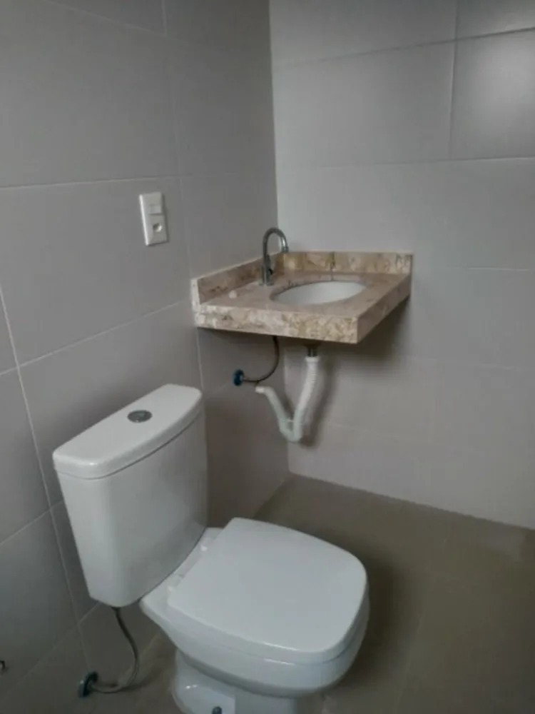 Apartamento, 3 quartos, 80 m² - Foto 6