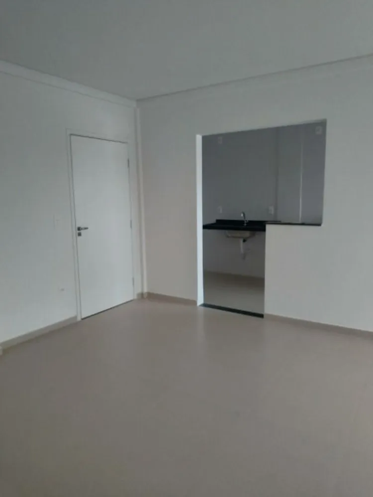 Apartamento, 3 quartos, 80 m² - Foto 3