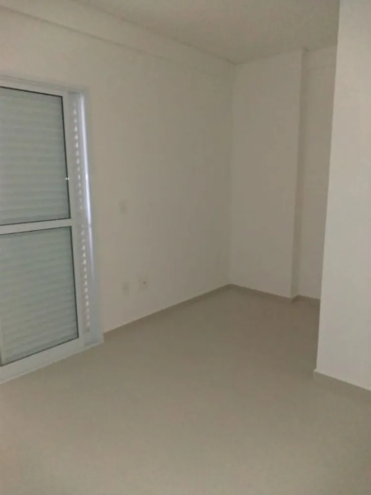 Apartamento, 3 quartos, 80 m² - Foto 7